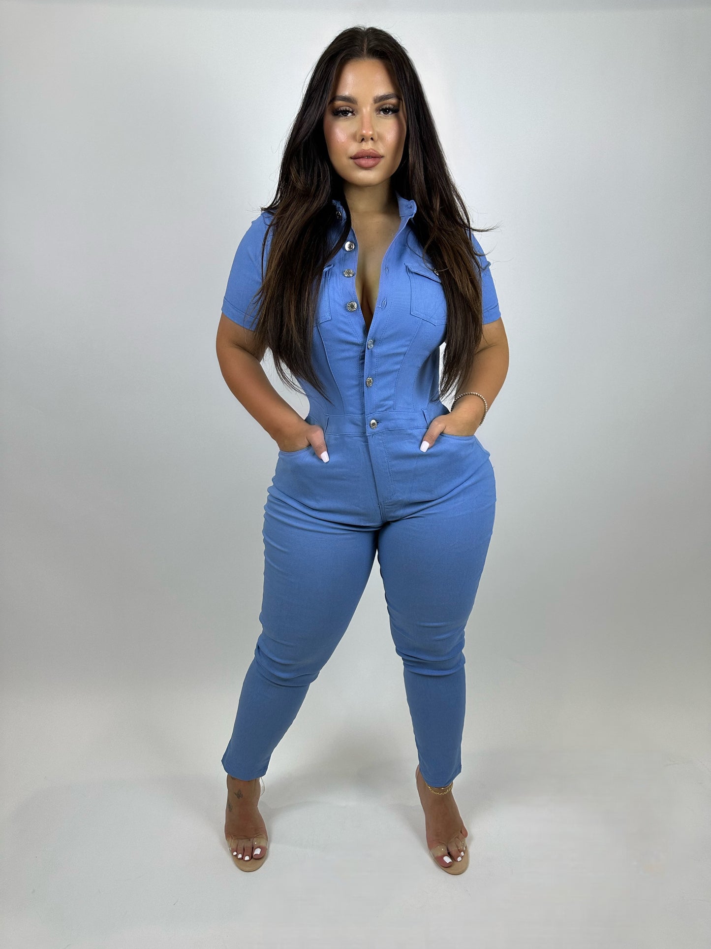 boss b jumosuity