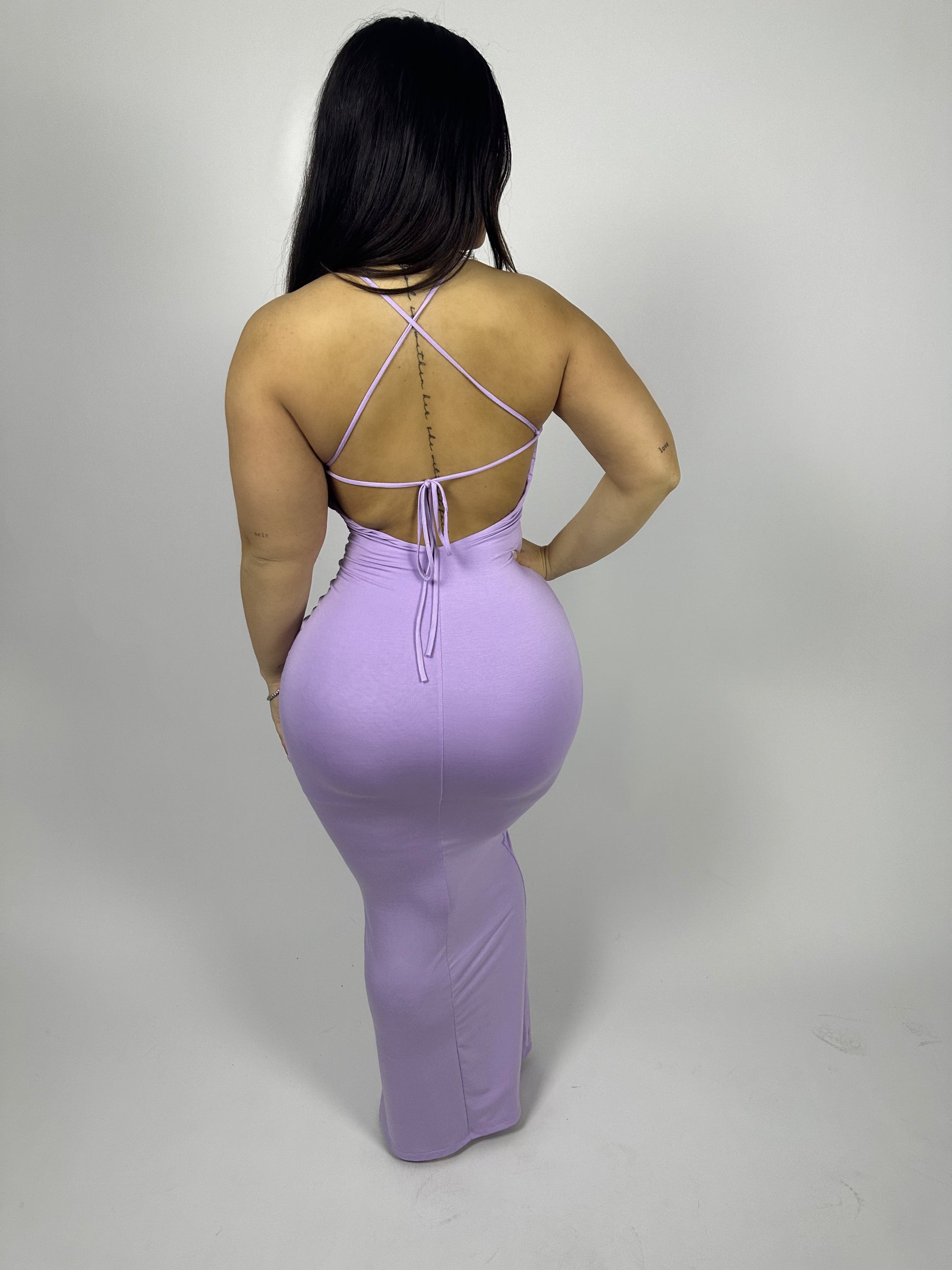 sundress seaosn maxi