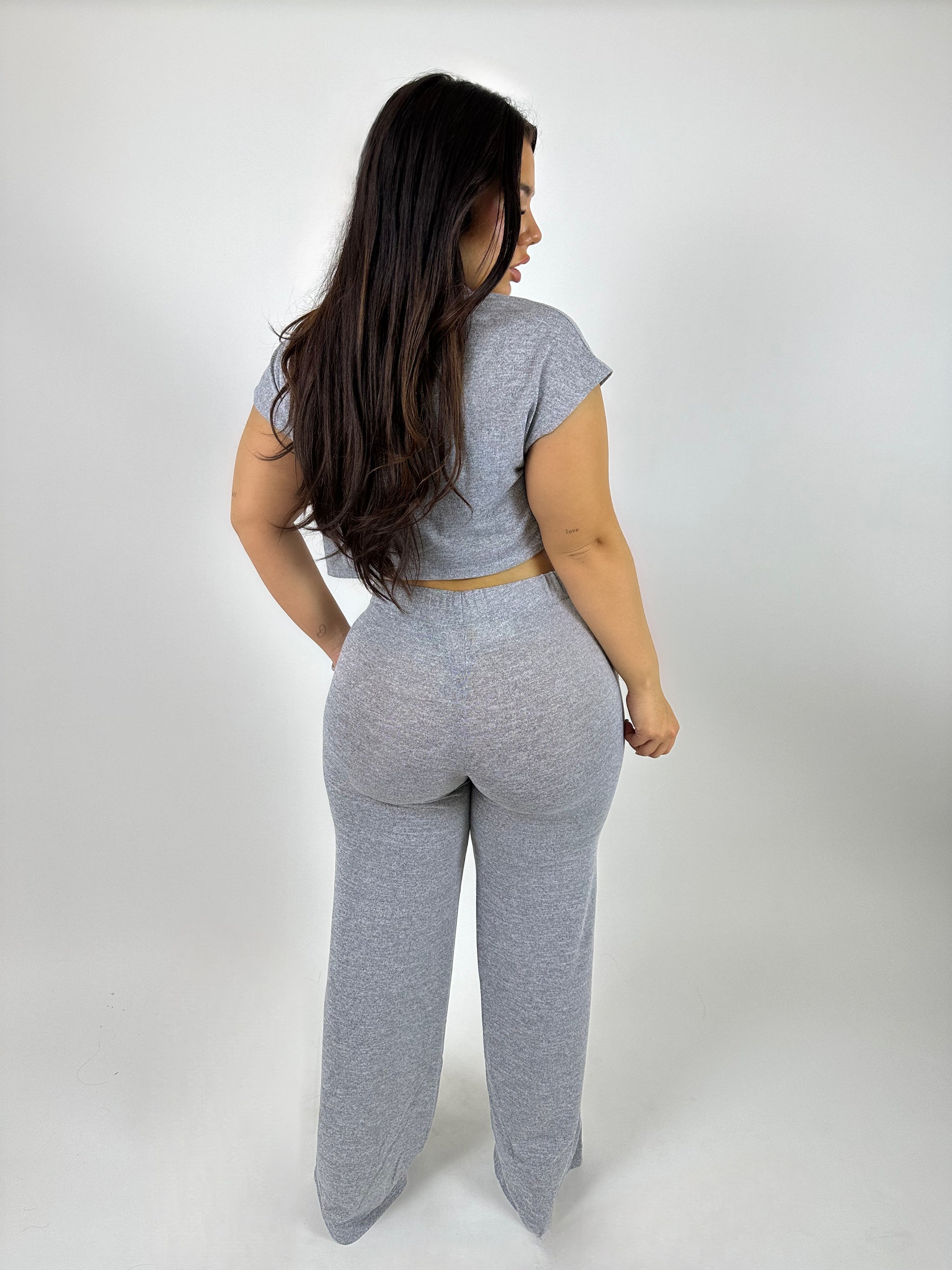 pant set